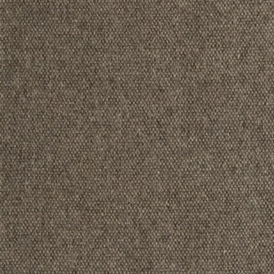 Forward liver10 fabric sample