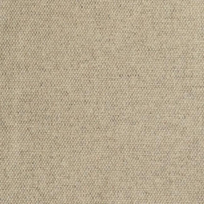Forward shitake124 fabric sample