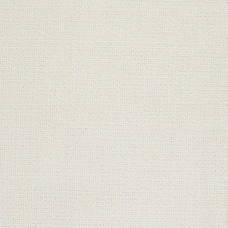Hallingdal 65 0100 fabric sample