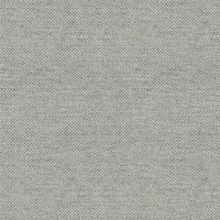 hallingdal-65-0110.webp