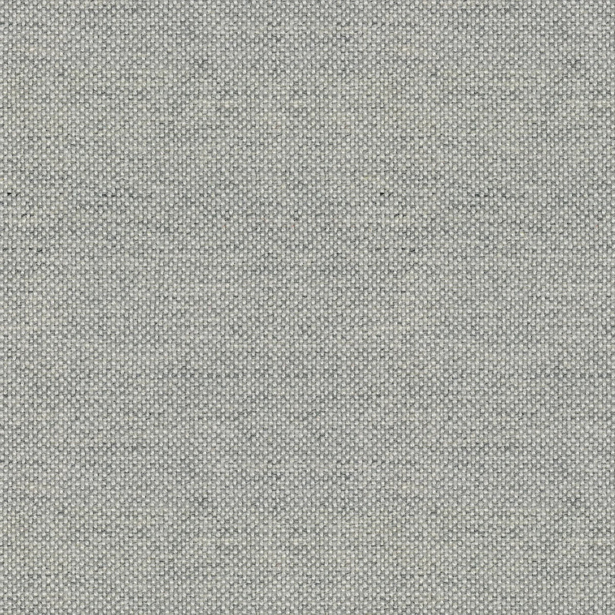 Hallingdal 65 0110 fabric sample