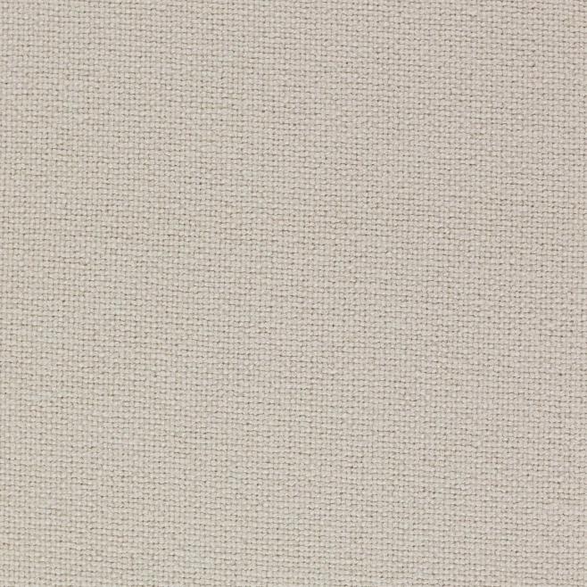 Hallingdal 65 0113 fabric sample