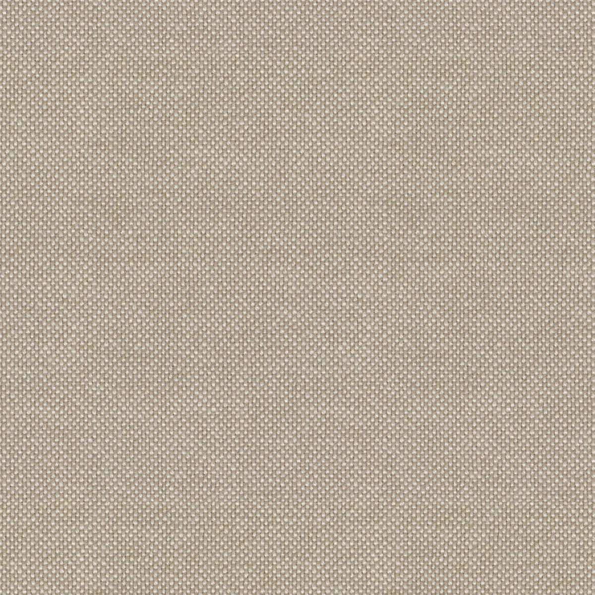 Hallingdal 65 0200 fabric sample