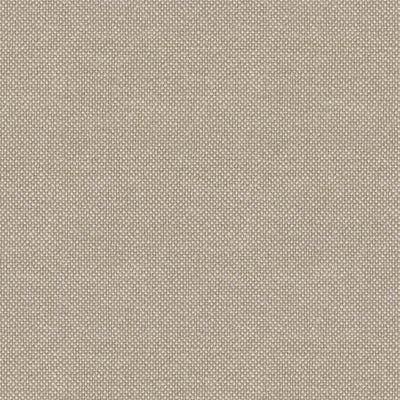 Hallingdal 65 0200 fabric sample