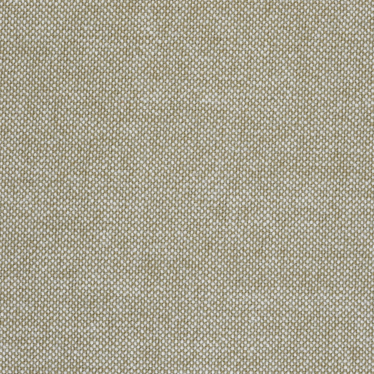 Hallingdal 65 0220 fabric swatch