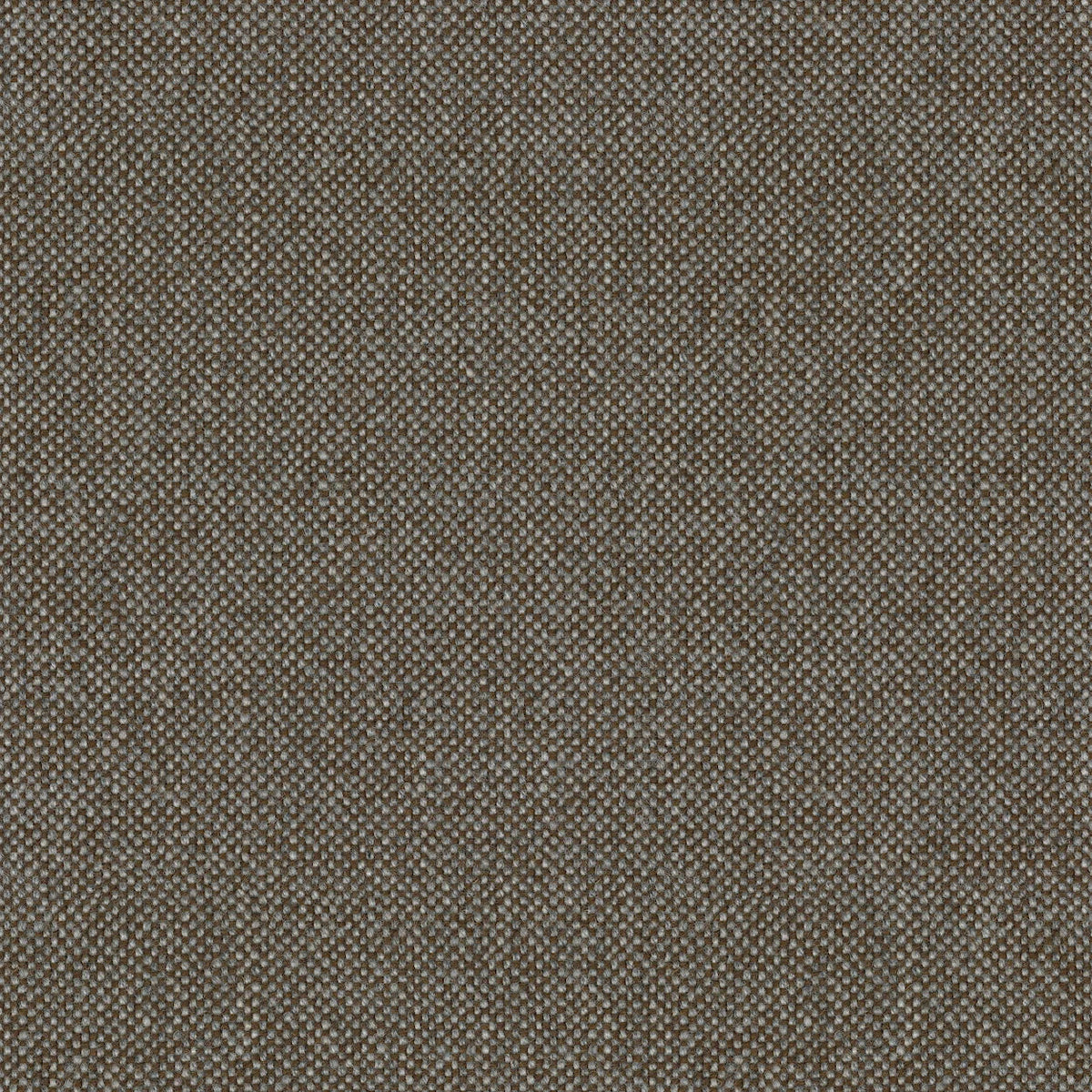 Hallingdal 65 0270 fabric sample