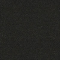 hallingdal-65-0376.webp