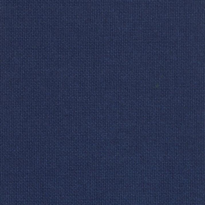 Hallingdal 65 0764 fabric sample