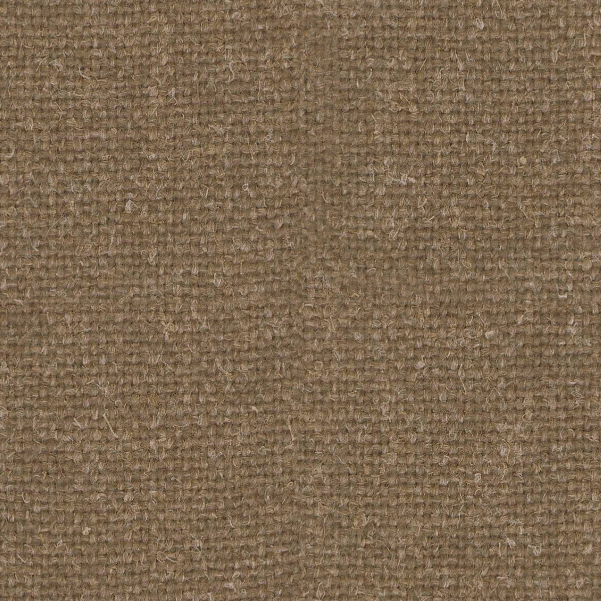 Hemp bale02 stofstaal