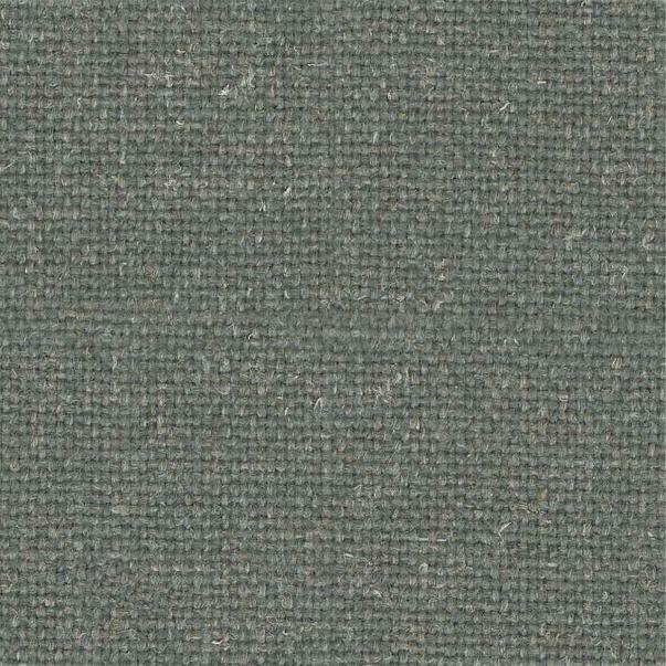 Hemp grain27 stofstaal