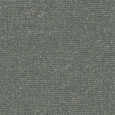 Hemp grain27 stofstaal