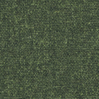 hemp-hectare21.jpg