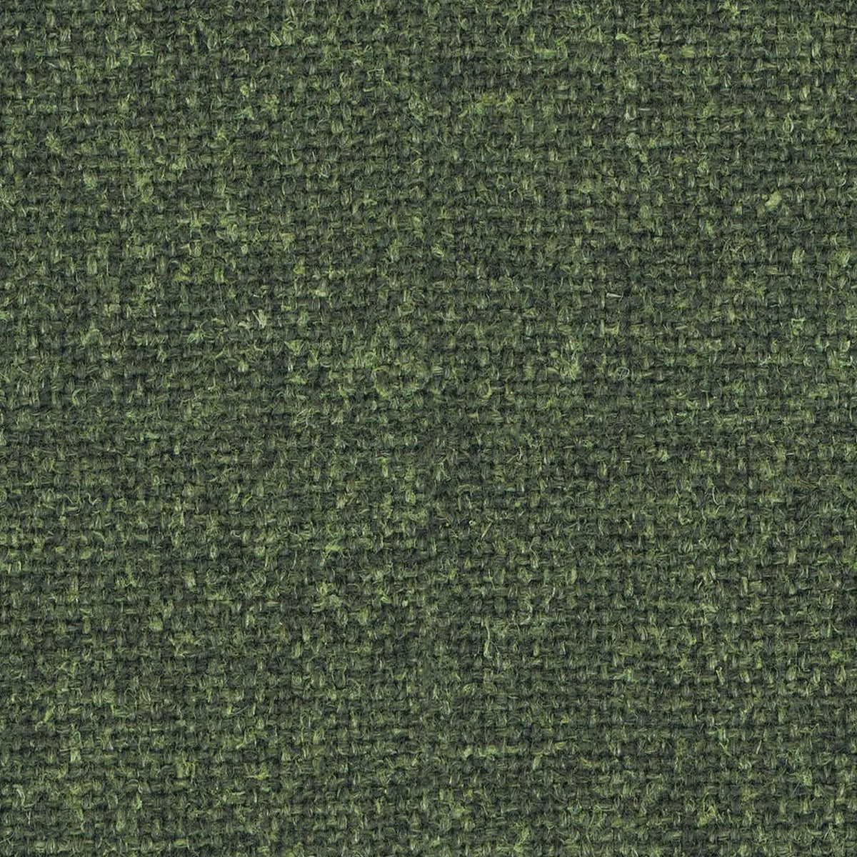 Hemp hectare21 stofstaal