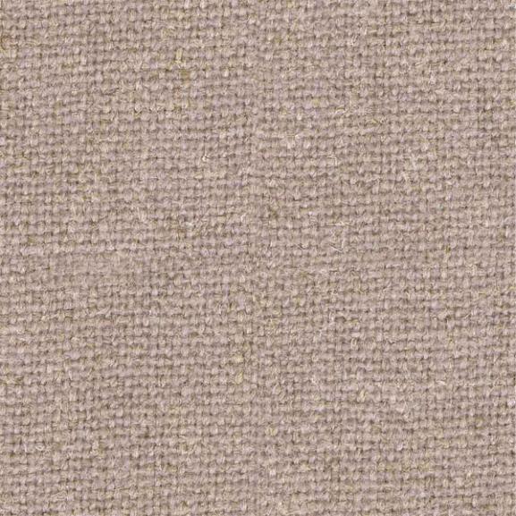 Hemp oat05 stofstaal
