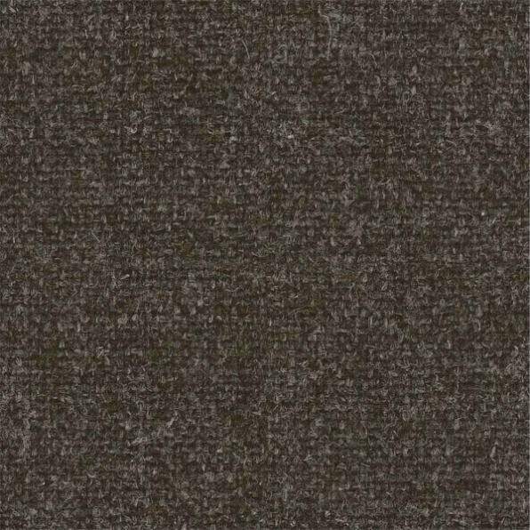 Hemp plough01 stofstaal