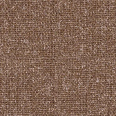Hemp seed13 fabric swatch