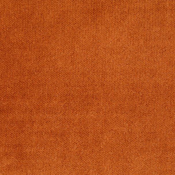 Juke copper126 stofstaal