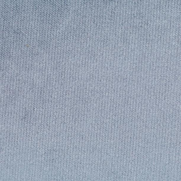 Juke iceblue43 stofstaal
