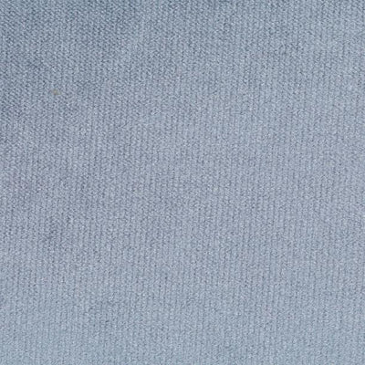 Juke iceblue43 stofstaal