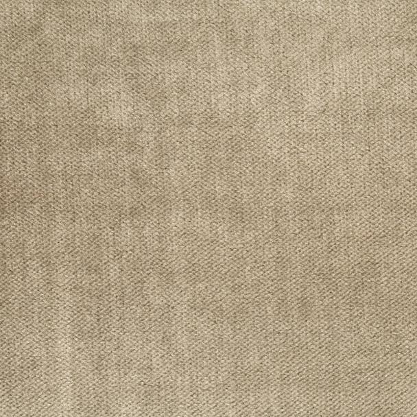 Juke khaki51 fabric sample