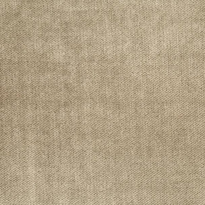 Juke khaki51 stofstaal