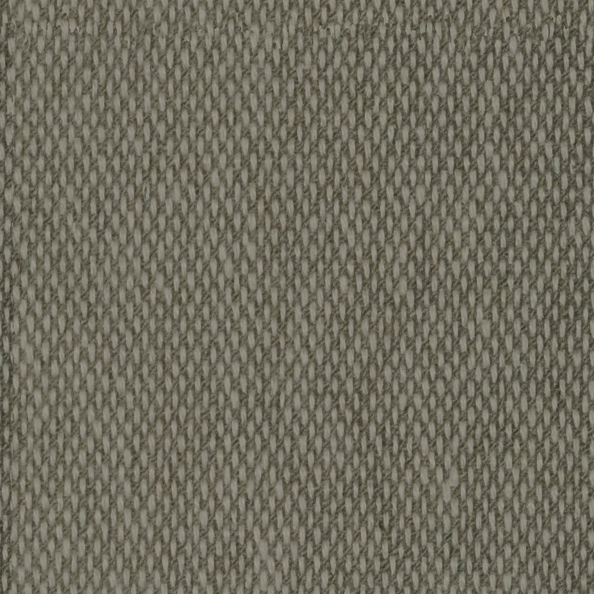 Olbia army14 fabric sample