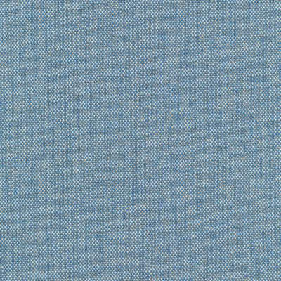 Olbia blue45 stofstaal