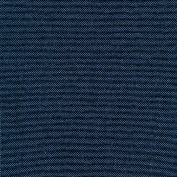 Olbia denim153 stofstaal