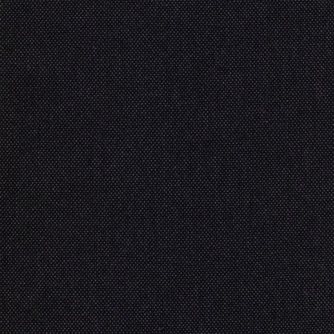 Olbia graphite66 stofstaal