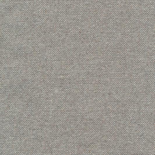 Olbia stone181 stofstaal