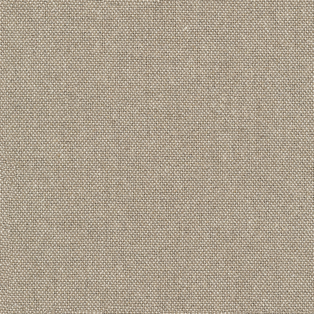 Olbia taupe12 stofstaal