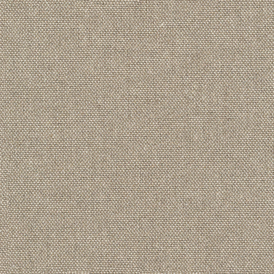 Olbia taupe12 fabric sample