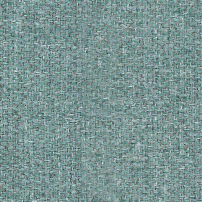 Orion azure144 stofstaal