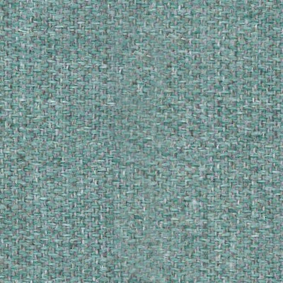 Orion azure144 stofstaal