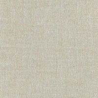 orion-cream02.jpg