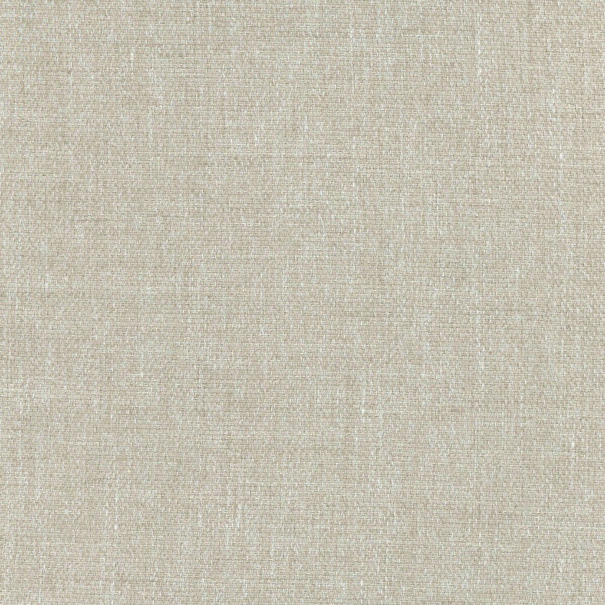 Orion cream02 stofstaal