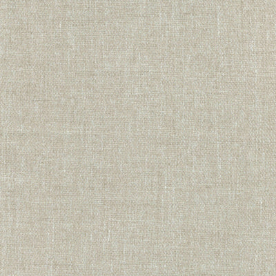 Orion cream02 fabric sample