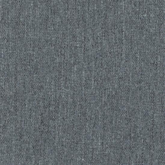 Orion denim153 stofstaal