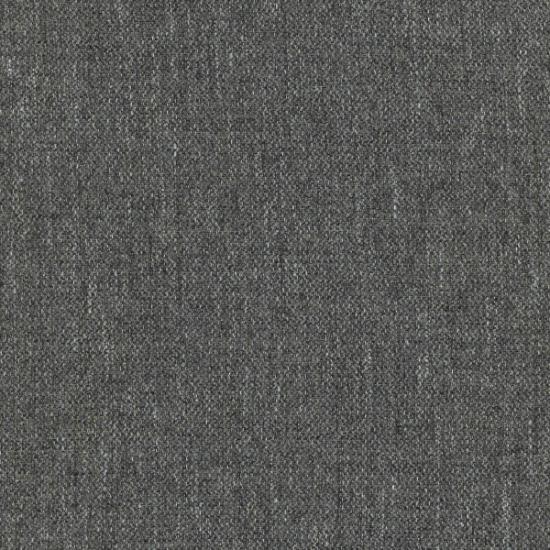Orion graphite66 stofstaal
