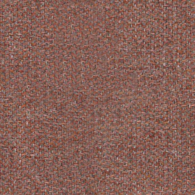 Orion saffron183 stofstaal