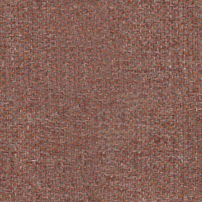 Orion saffron183 stofstaal