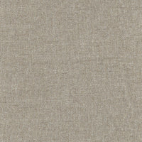 orion-shitake124.jpg