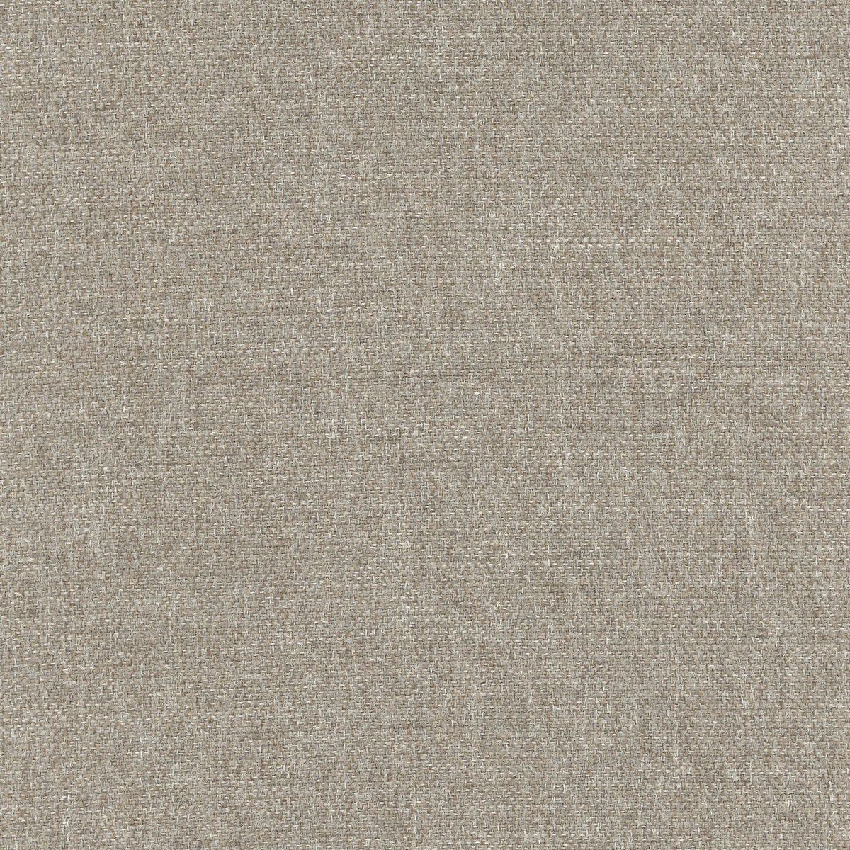 Orion shiitake124 fabric sample