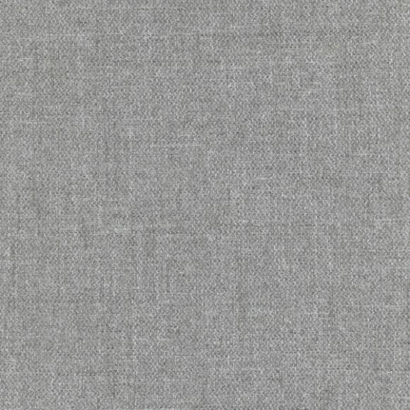 Orion steel149 fabric sample