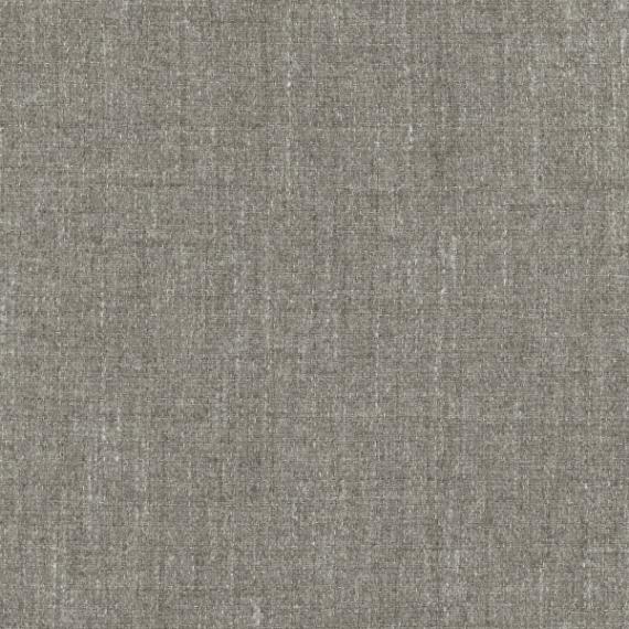 Orion taupe12 stofstaal