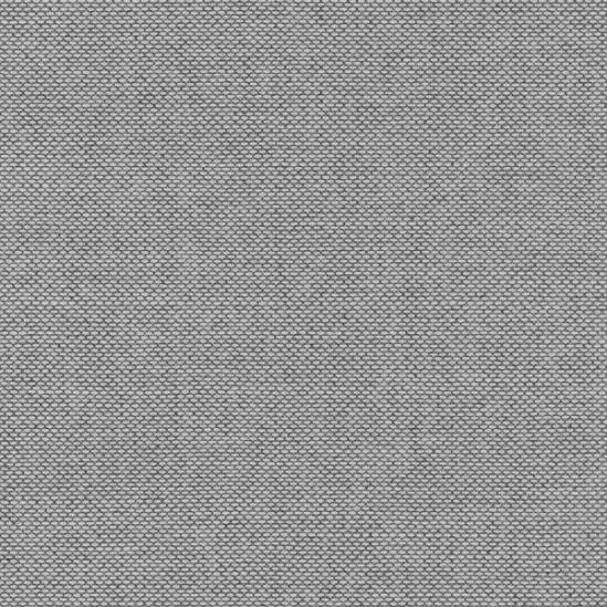 Re-wool 2 0108 stofstaal
