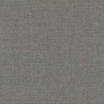 Re-wool 2 0128 stofstaal
