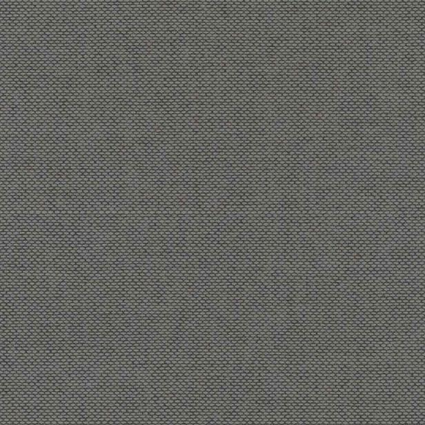 Re-wool 2 0158 stofstaal