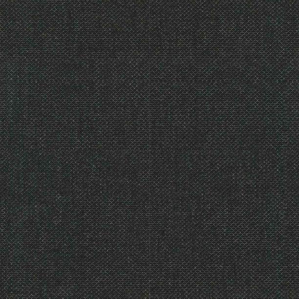 Re-wool 2 0198 stofstaal
