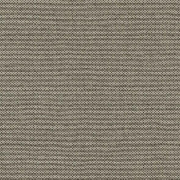 Re-wool 2 0218 stofstaal